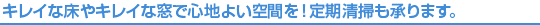 �L���C�ȏ���L���C�ȑ��ŐS�n�悢��Ԃ��I������|������܂��B